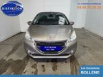 PEUGEOT 208 Les Occasions Bollène - Peugeot, Citroën, Véhicule Sans Permis - VSP