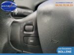 PEUGEOT 208 Les Occasions Bollène - Peugeot, Citroën, Véhicule Sans Permis - VSP