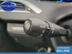 PEUGEOT 208 Les Occasions Bollène - Peugeot, Citroën, Véhicule Sans Permis - VSP