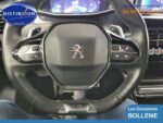 PEUGEOT 208 Les Occasions Bollène - Peugeot, Citroën, Véhicule Sans Permis - VSP