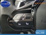 PEUGEOT 208 Les Occasions Bollène - Peugeot, Citroën, Véhicule Sans Permis - VSP