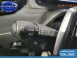 PEUGEOT 208 Les Occasions Bollène - Peugeot, Citroën, Véhicule Sans Permis - VSP