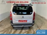 CITROEN Berlingo Les Occasions Bollène - Peugeot, Citroën, Véhicule Sans Permis - VSP