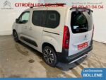 CITROEN Berlingo Les Occasions Bollène - Peugeot, Citroën, Véhicule Sans Permis - VSP