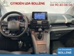 CITROEN Berlingo Les Occasions Bollène - Peugeot, Citroën, Véhicule Sans Permis - VSP