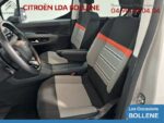 CITROEN Berlingo Les Occasions Bollène - Peugeot, Citroën, Véhicule Sans Permis - VSP