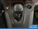 CITROEN Berlingo Les Occasions Bollène - Peugeot, Citroën, Véhicule Sans Permis - VSP