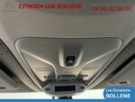 CITROEN Berlingo Les Occasions Bollène - Peugeot, Citroën, Véhicule Sans Permis - VSP