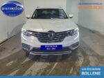 RENAULT Koleos Les Occasions Bollène - Peugeot, Citroën, Véhicule Sans Permis - VSP