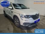 RENAULT Koleos Les Occasions Bollène - Peugeot, Citroën, Véhicule Sans Permis - VSP