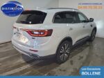 RENAULT Koleos Les Occasions Bollène - Peugeot, Citroën, Véhicule Sans Permis - VSP