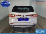 RENAULT Koleos Les Occasions Bollène - Peugeot, Citroën, Véhicule Sans Permis - VSP