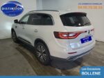 RENAULT Koleos Les Occasions Bollène - Peugeot, Citroën, Véhicule Sans Permis - VSP