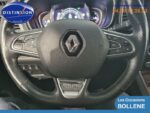 RENAULT Koleos Les Occasions Bollène - Peugeot, Citroën, Véhicule Sans Permis - VSP