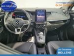 RENAULT Zoe Les Occasions Bollène - Peugeot, Citroën, Véhicule Sans Permis - VSP