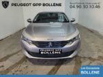 PEUGEOT 508 Les Occasions Bollène - Peugeot, Citroën, Véhicule Sans Permis - VSP