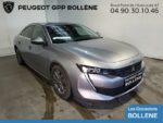 PEUGEOT 508 Les Occasions Bollène - Peugeot, Citroën, Véhicule Sans Permis - VSP