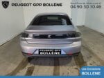 PEUGEOT 508 Les Occasions Bollène - Peugeot, Citroën, Véhicule Sans Permis - VSP