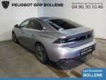 PEUGEOT 508 Les Occasions Bollène - Peugeot, Citroën, Véhicule Sans Permis - VSP