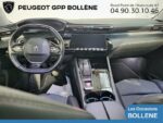 PEUGEOT 508 Les Occasions Bollène - Peugeot, Citroën, Véhicule Sans Permis - VSP