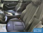 PEUGEOT 508 Les Occasions Bollène - Peugeot, Citroën, Véhicule Sans Permis - VSP