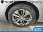 PEUGEOT 508 Les Occasions Bollène - Peugeot, Citroën, Véhicule Sans Permis - VSP