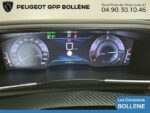 PEUGEOT 508 Les Occasions Bollène - Peugeot, Citroën, Véhicule Sans Permis - VSP