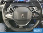 PEUGEOT 508 Les Occasions Bollène - Peugeot, Citroën, Véhicule Sans Permis - VSP