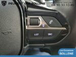 PEUGEOT 508 Les Occasions Bollène - Peugeot, Citroën, Véhicule Sans Permis - VSP