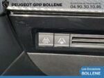 PEUGEOT 508 Les Occasions Bollène - Peugeot, Citroën, Véhicule Sans Permis - VSP