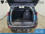 PEUGEOT 5008 Les Occasions Bollène - Peugeot, Citroën, Véhicule Sans Permis - VSP