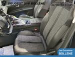 PEUGEOT 5008 Les Occasions Bollène - Peugeot, Citroën, Véhicule Sans Permis - VSP