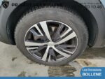 PEUGEOT 5008 Les Occasions Bollène - Peugeot, Citroën, Véhicule Sans Permis - VSP