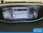 PEUGEOT 5008 Les Occasions Bollène - Peugeot, Citroën, Véhicule Sans Permis - VSP