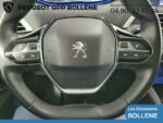 PEUGEOT 5008 Les Occasions Bollène - Peugeot, Citroën, Véhicule Sans Permis - VSP