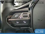 PEUGEOT 5008 Les Occasions Bollène - Peugeot, Citroën, Véhicule Sans Permis - VSP