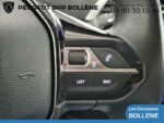 PEUGEOT 5008 Les Occasions Bollène - Peugeot, Citroën, Véhicule Sans Permis - VSP