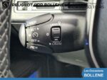 PEUGEOT 5008 Les Occasions Bollène - Peugeot, Citroën, Véhicule Sans Permis - VSP