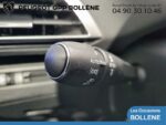 PEUGEOT 5008 Les Occasions Bollène - Peugeot, Citroën, Véhicule Sans Permis - VSP