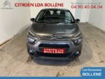 CITROEN C3 Les Occasions Bollène - Peugeot, Citroën, Véhicule Sans Permis - VSP