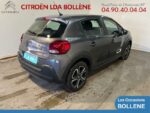 CITROEN C3 Les Occasions Bollène - Peugeot, Citroën, Véhicule Sans Permis - VSP