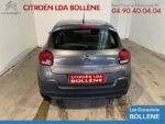 CITROEN C3 Les Occasions Bollène - Peugeot, Citroën, Véhicule Sans Permis - VSP