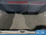 CITROEN C3 Les Occasions Bollène - Peugeot, Citroën, Véhicule Sans Permis - VSP