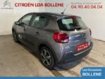 CITROEN C3 Les Occasions Bollène - Peugeot, Citroën, Véhicule Sans Permis - VSP