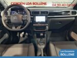 CITROEN C3 Les Occasions Bollène - Peugeot, Citroën, Véhicule Sans Permis - VSP