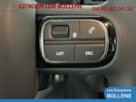 CITROEN C3 Les Occasions Bollène - Peugeot, Citroën, Véhicule Sans Permis - VSP