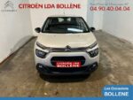 CITROEN C3 Les Occasions Bollène - Peugeot, Citroën, Véhicule Sans Permis - VSP