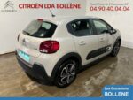 CITROEN C3 Les Occasions Bollène - Peugeot, Citroën, Véhicule Sans Permis - VSP