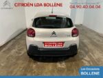 CITROEN C3 Les Occasions Bollène - Peugeot, Citroën, Véhicule Sans Permis - VSP