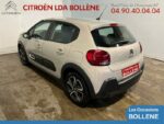 CITROEN C3 Les Occasions Bollène - Peugeot, Citroën, Véhicule Sans Permis - VSP